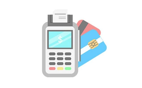 POSs机刷卡的消费记录（POS机的刷卡记录能消除吗?）